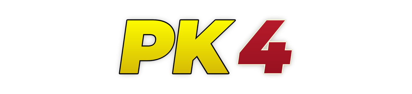 pk4